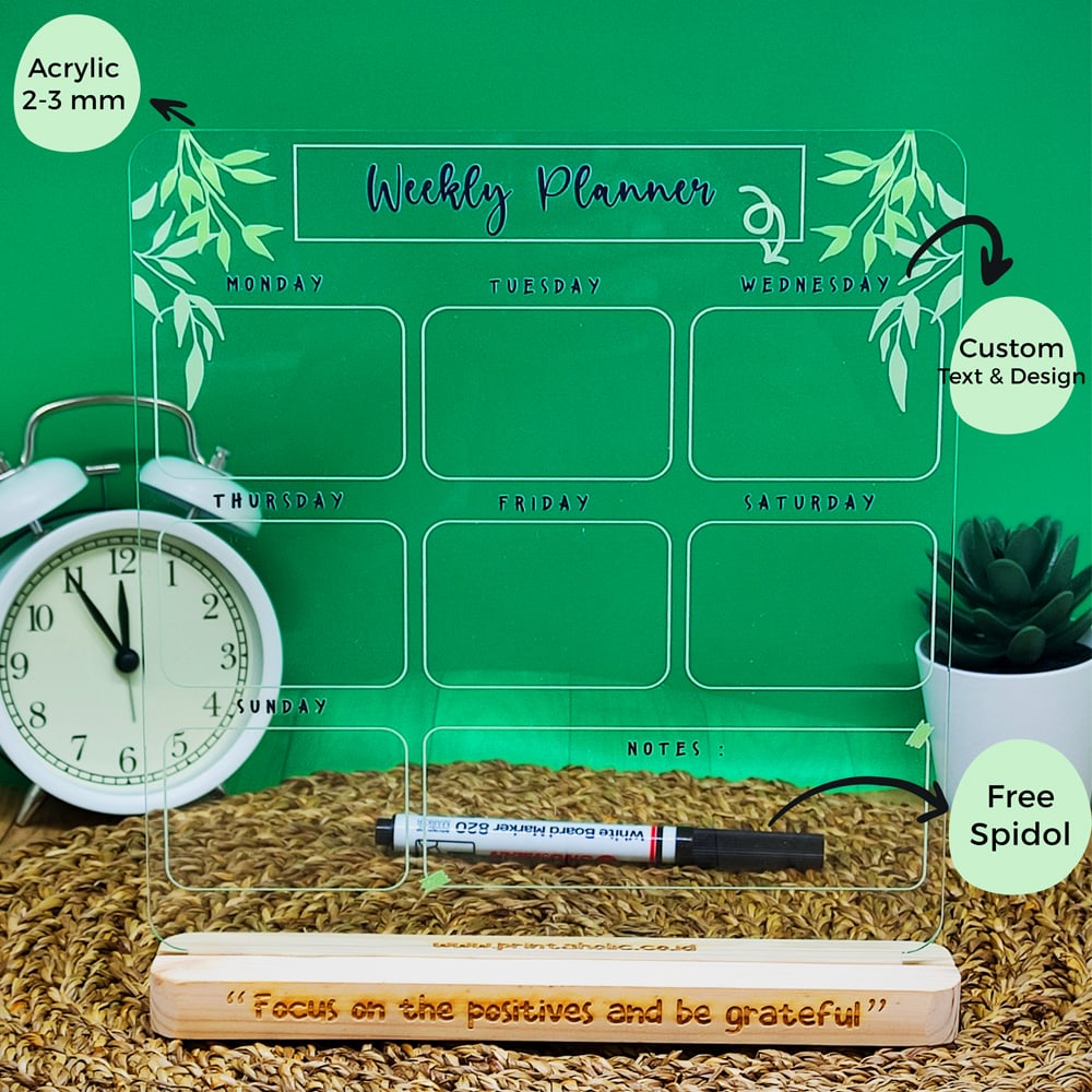Acrylic_Weekly_Planner_-_Green_BG_-_For_Website80.jpg