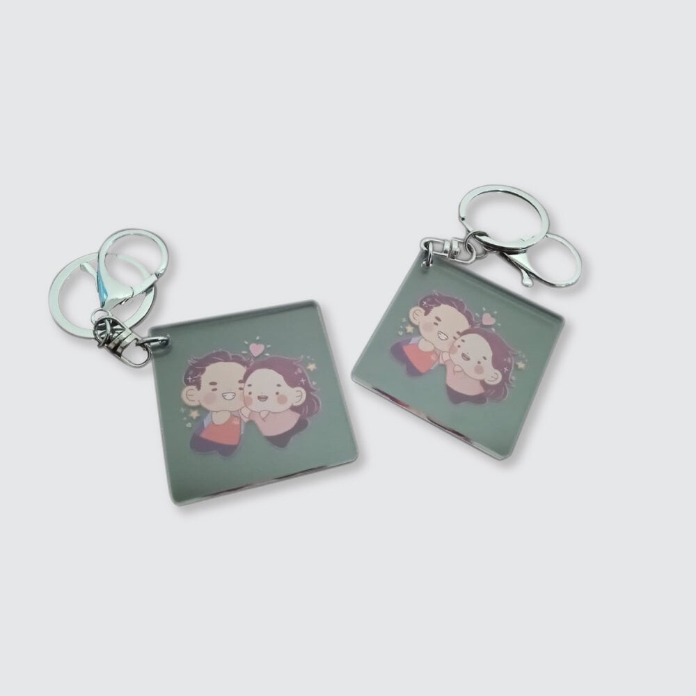 Web_Keychain-0191.jpg