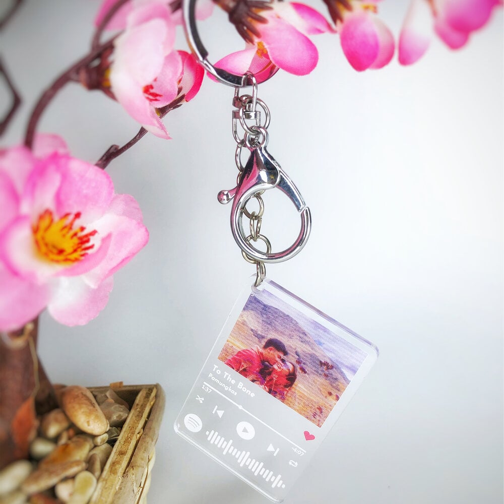 Web_Keychain-Song58.jpg