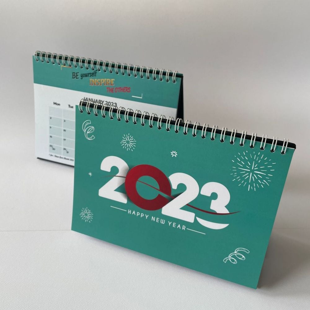 Kalender_2023_Tokped_1.jpg