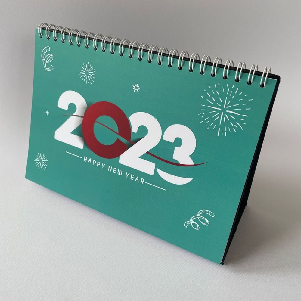 Kalender_2023_Tokped_2.jpg
