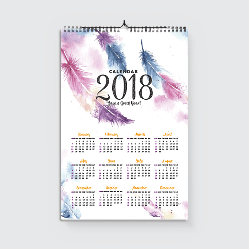 Thumbnail_Product_wallcalendar_A3.png