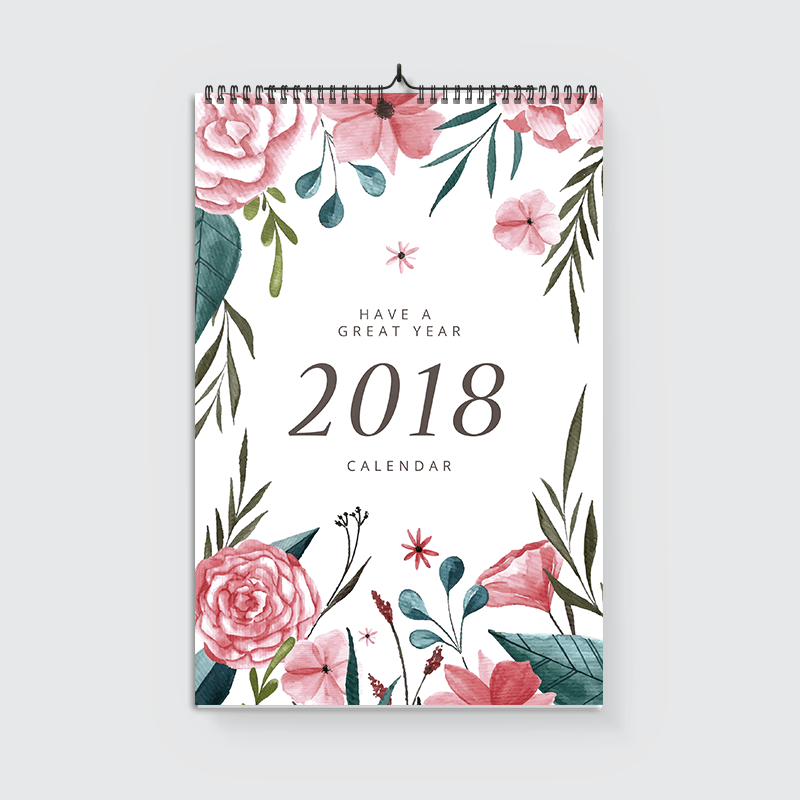 Thumbnail_Product_wallcalendar_A3_2.png