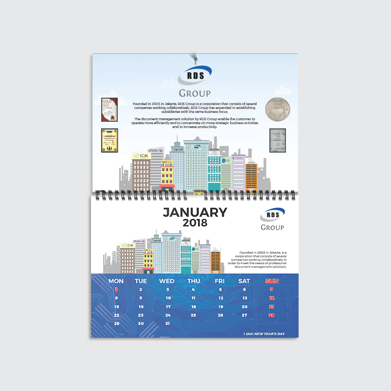 Thumbnail_Product_wallcalendar_A4_299.png