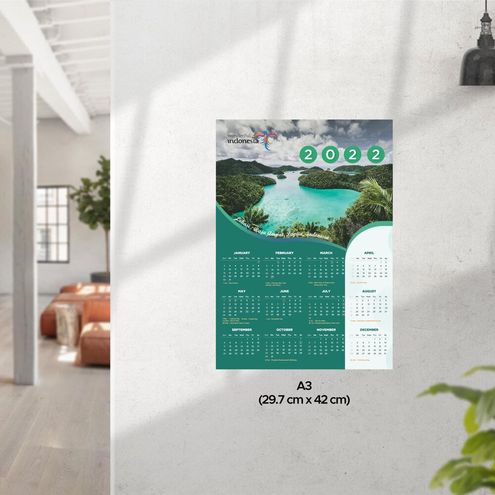 web_poster_calendar_A360.jpg