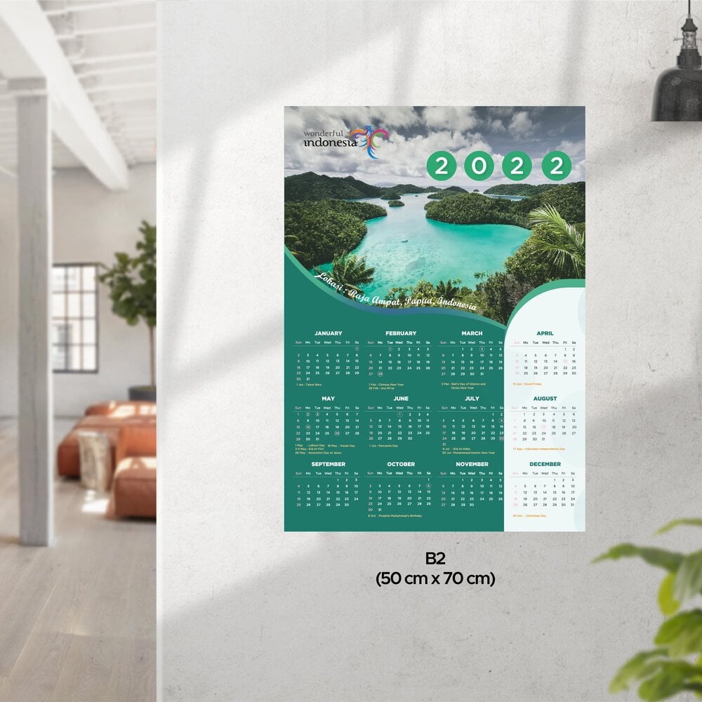 web_poster_calendar_B268.jpg