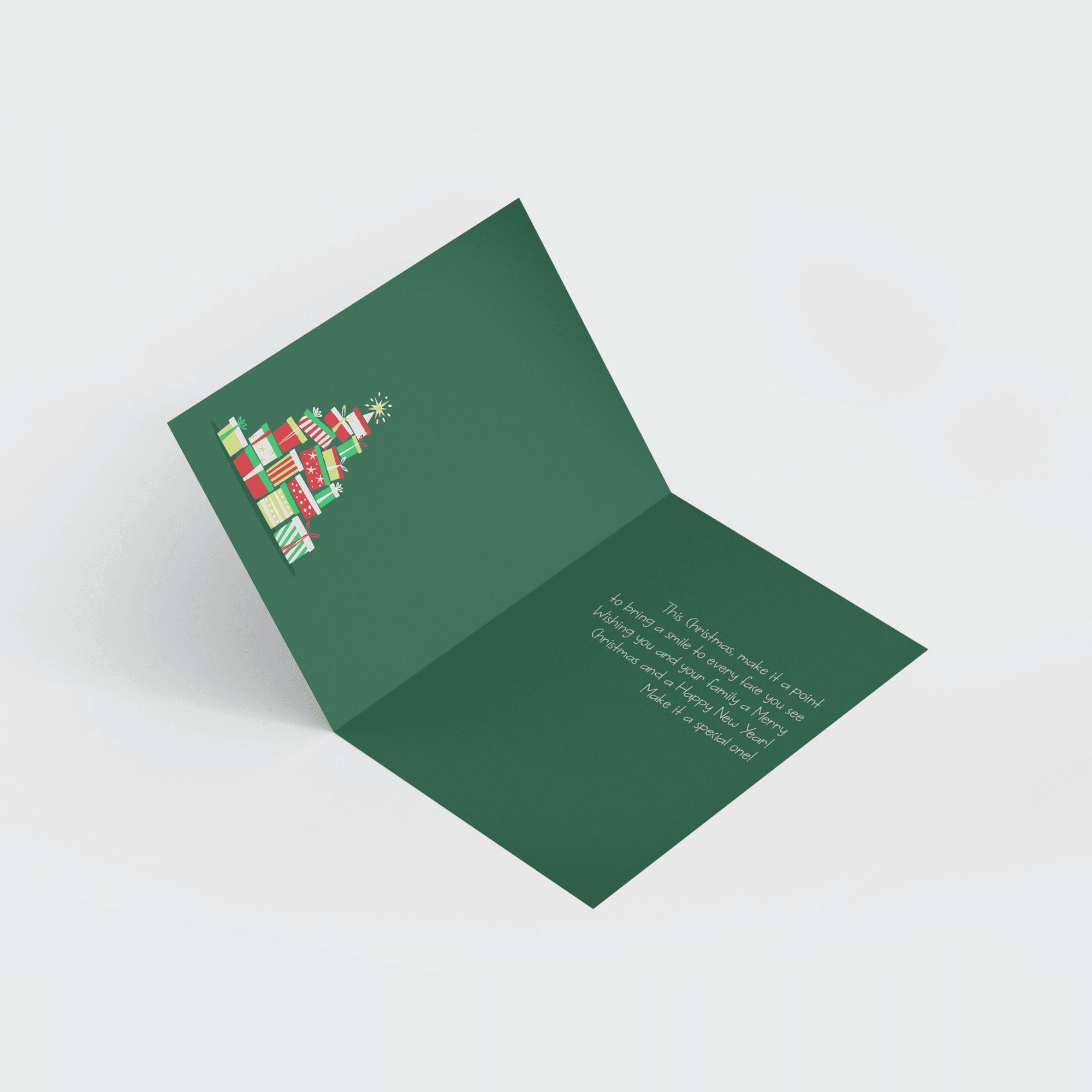 Thumbnail_Product_GC_Christmas_1.png