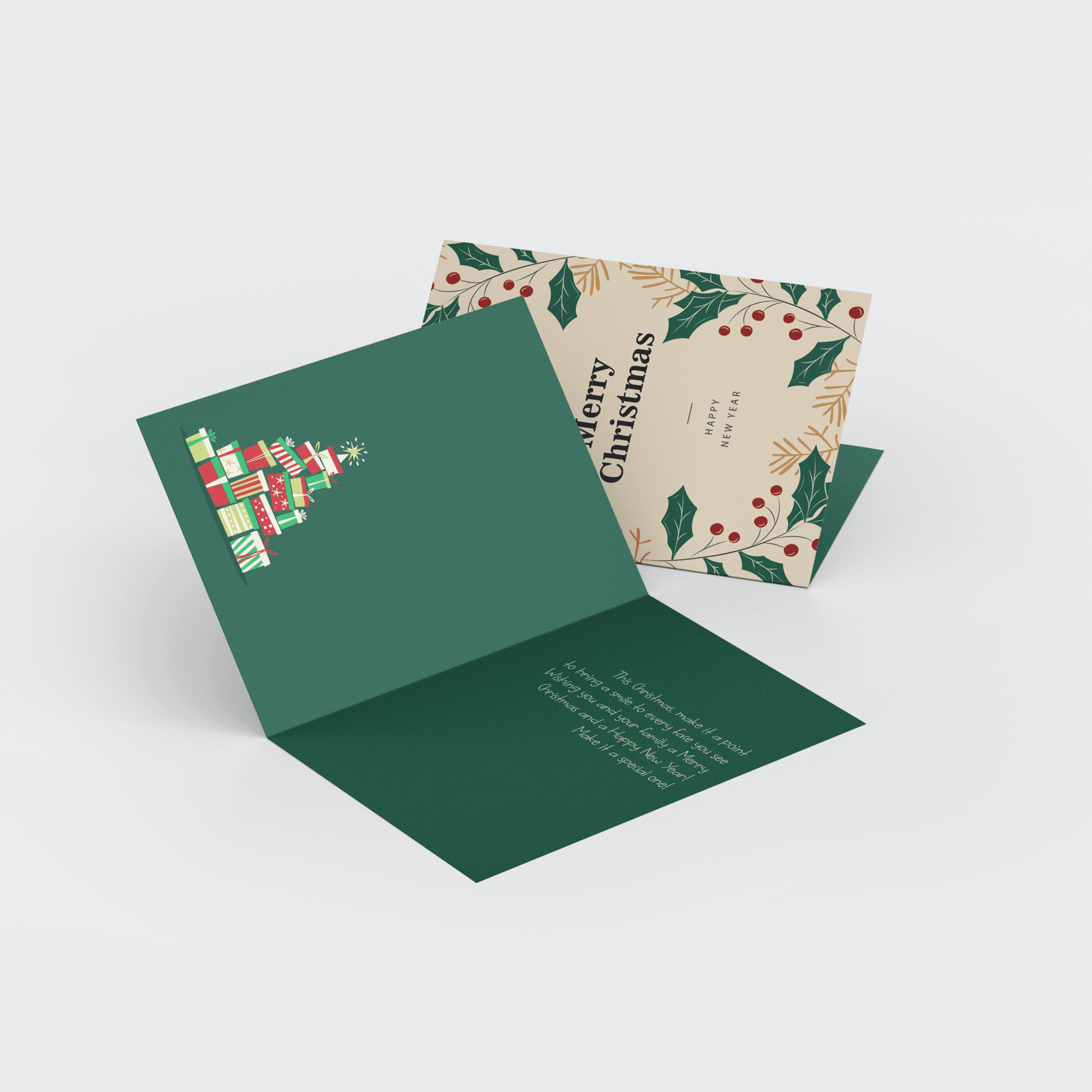 Thumbnail_Product_GC_Christmas_233.png