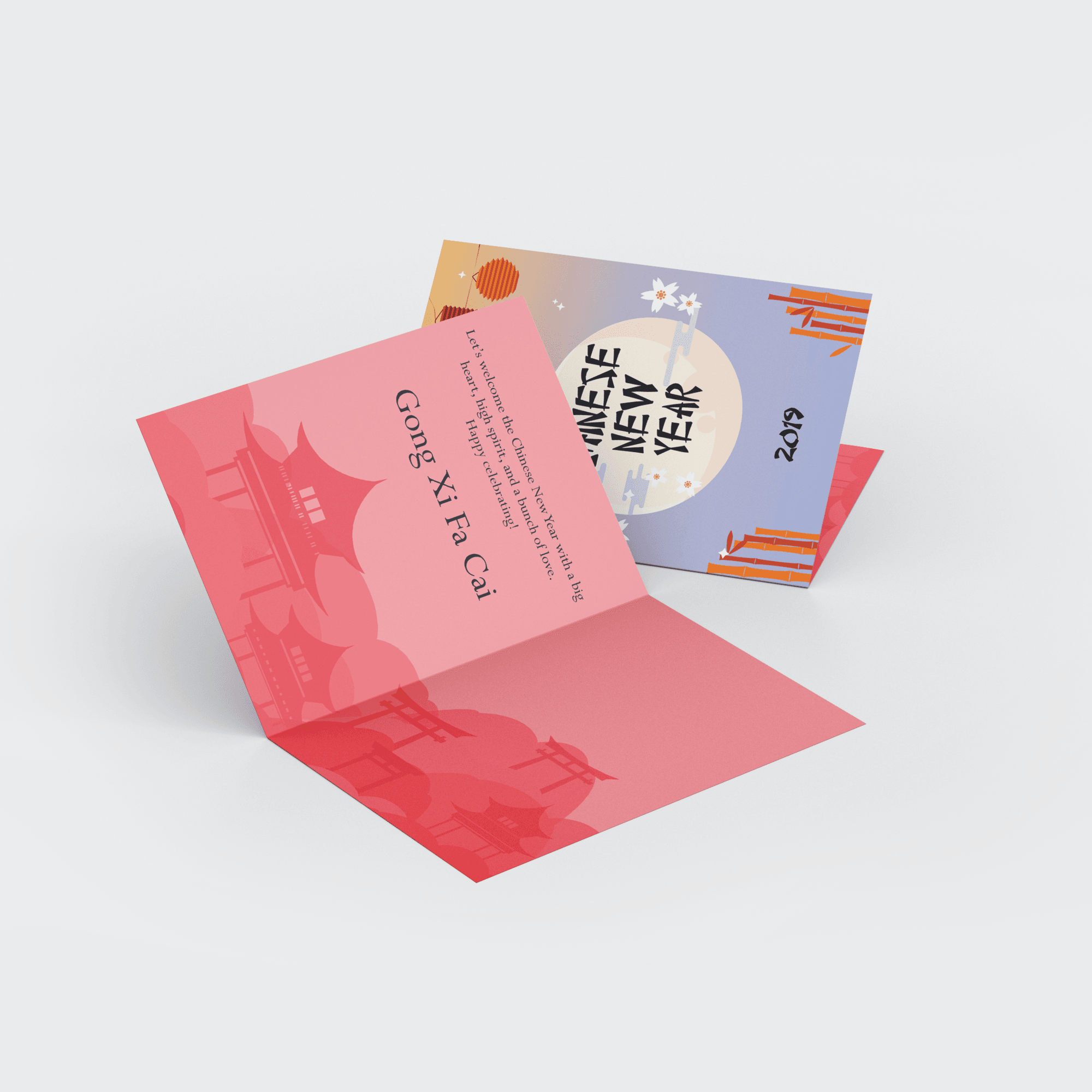 Thumbnail_Product_GC_Imlek_280.png