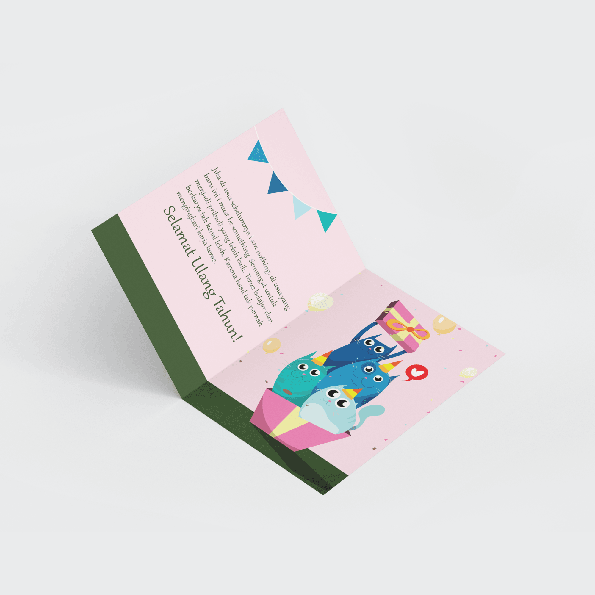 Thumbnail_Product_GC_Happy_Birthday_1.png