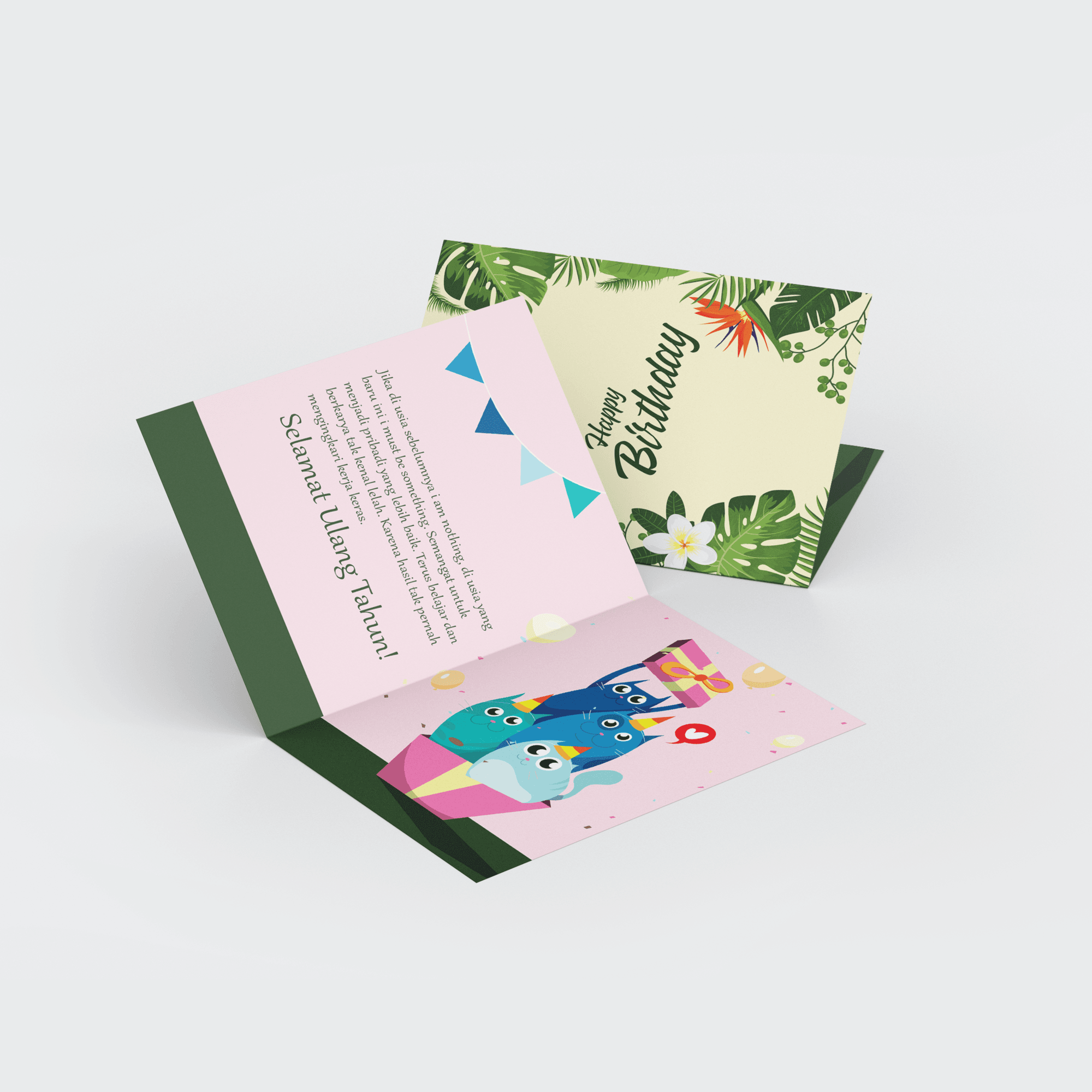 Thumbnail_Product_GC_Happy_Birthday_280.png