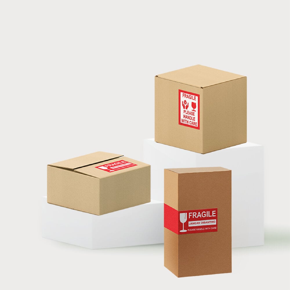 web_sticker_fragile-02.jpg