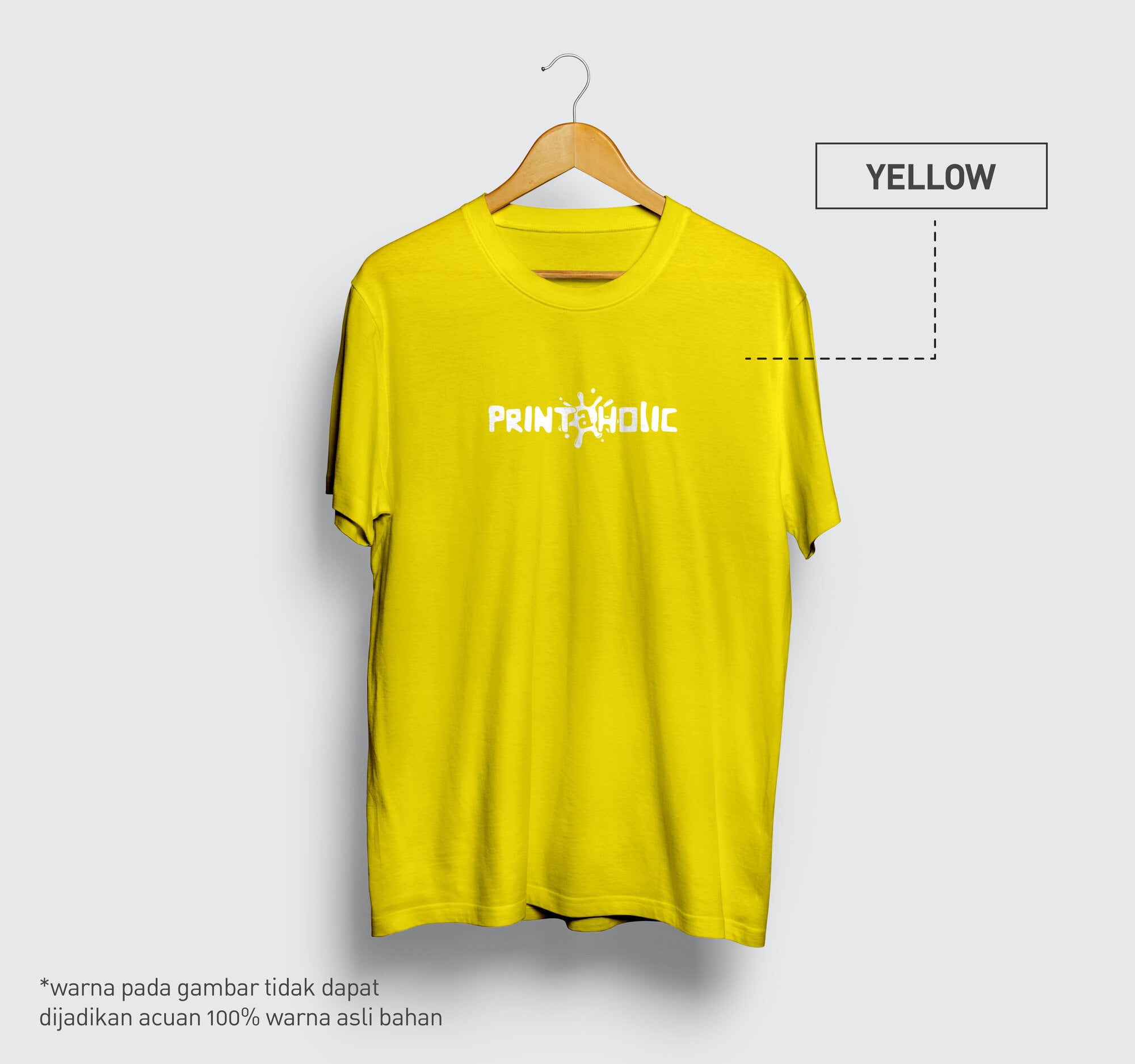 T-Shirt_Mock-Up_Yellow.jpg