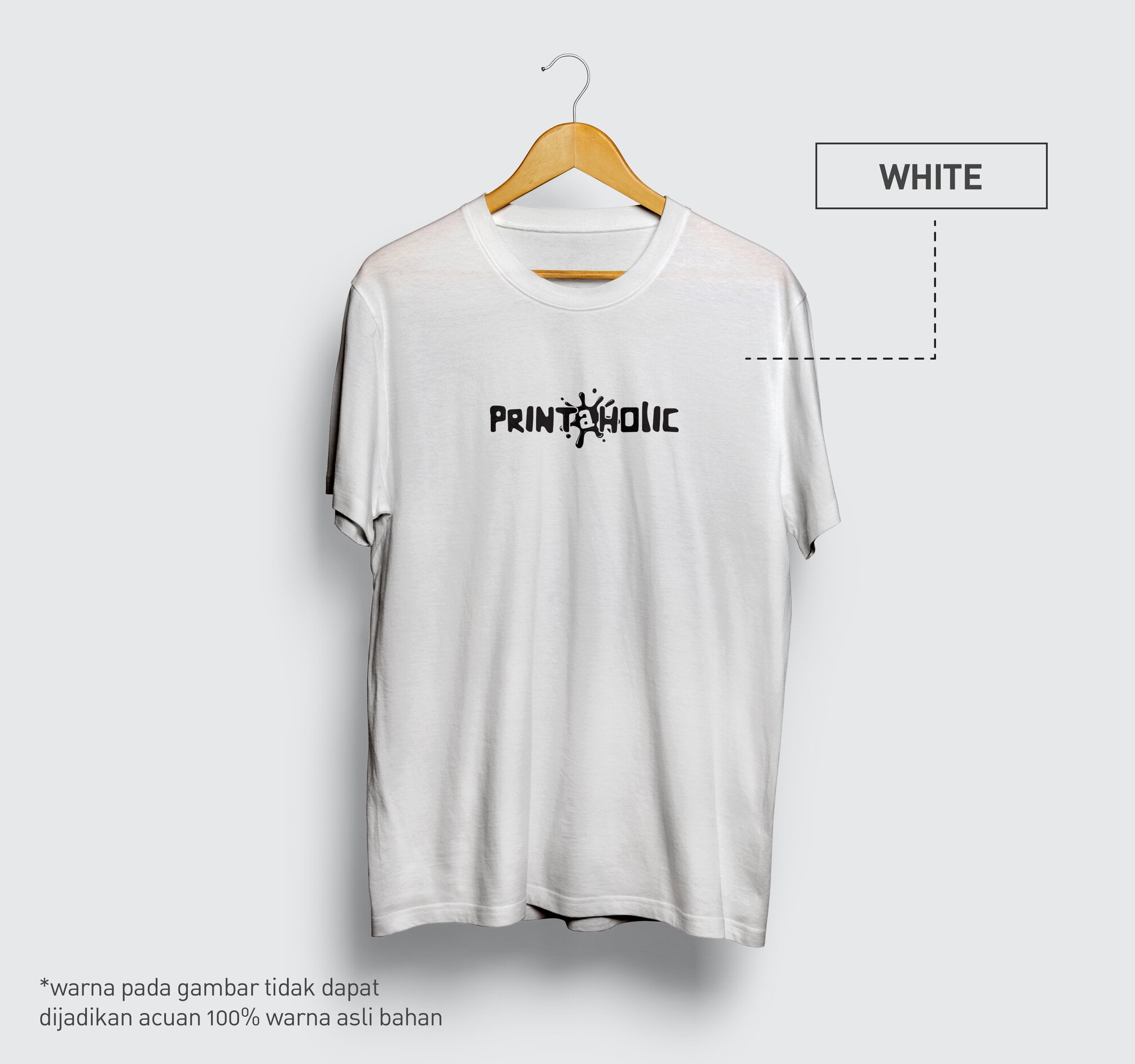 T-Shirt_Mock-Up_White.jpg