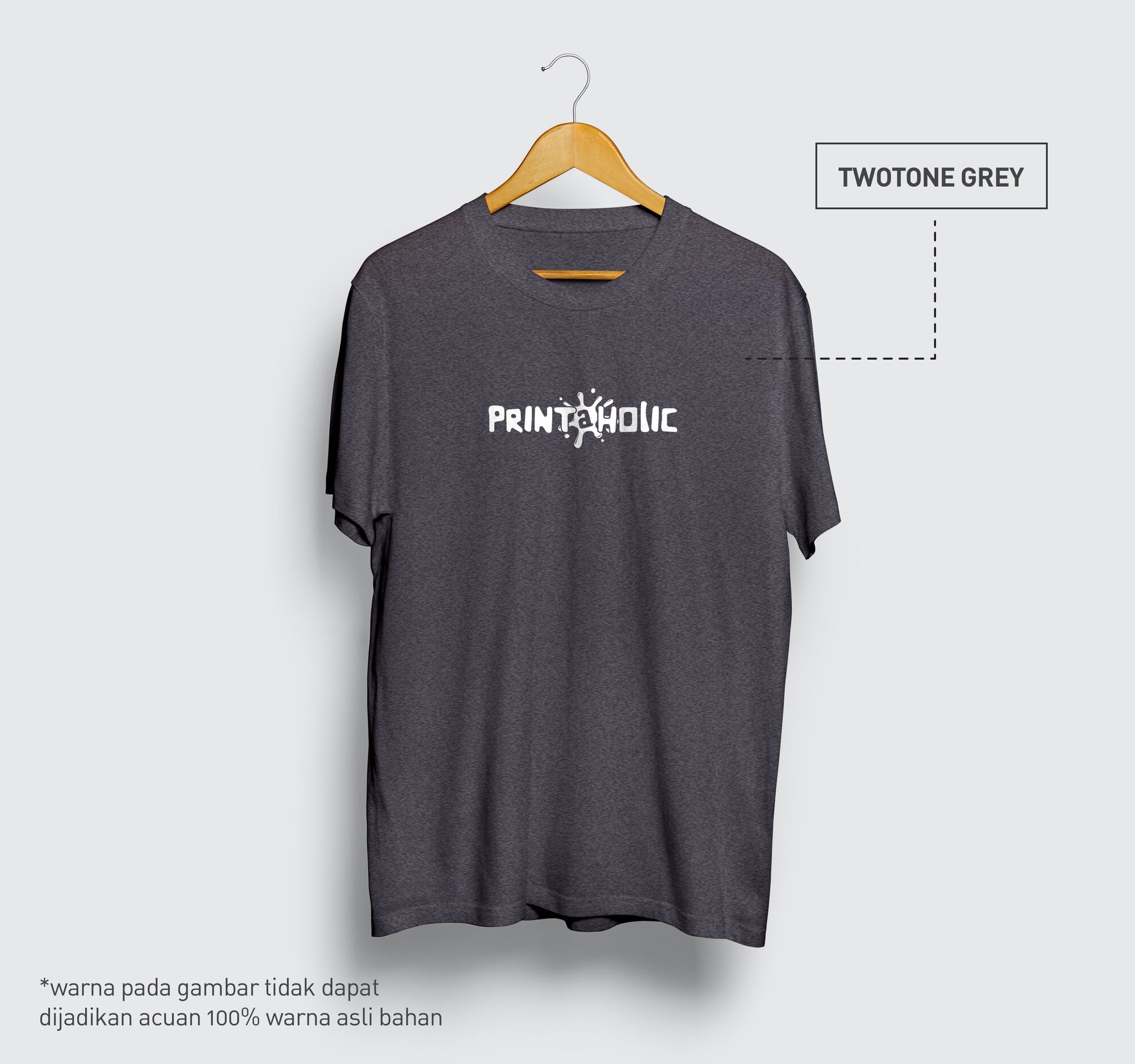 T-Shirt_Mock-Up_Twotone_Grey.jpg