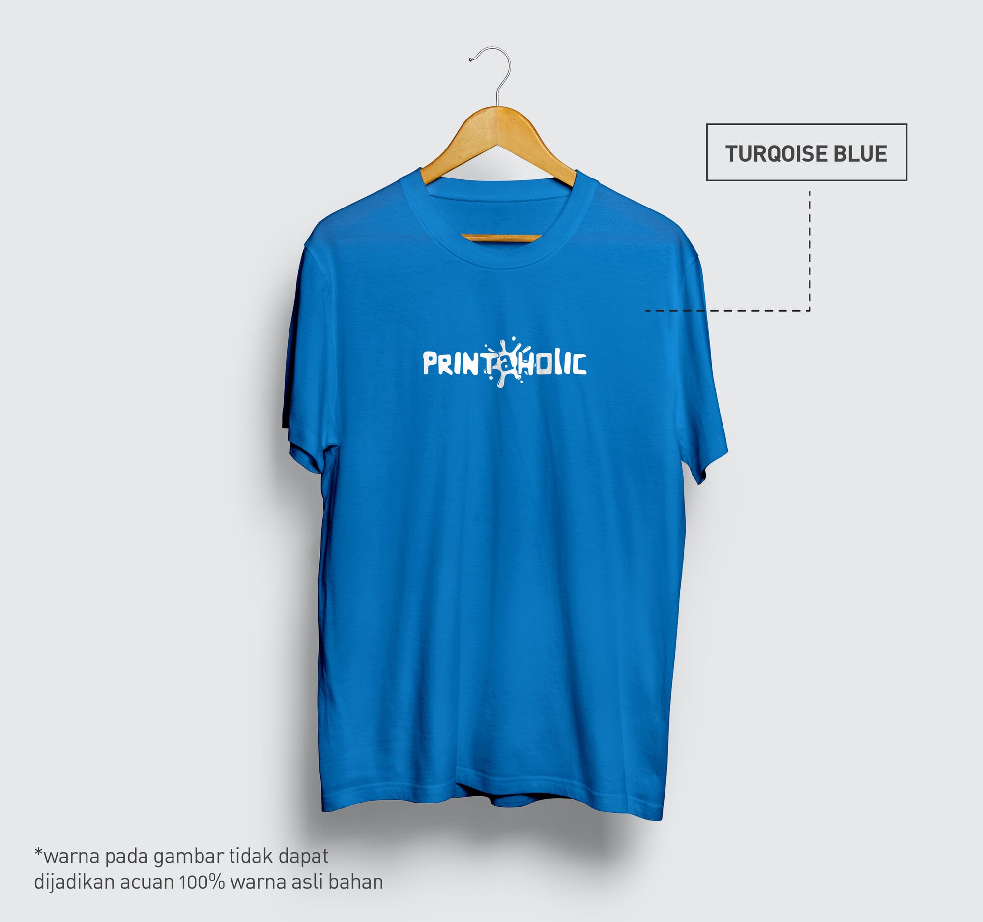 T-Shirt_Mock-Up_Turquoise_Blue.jpg
