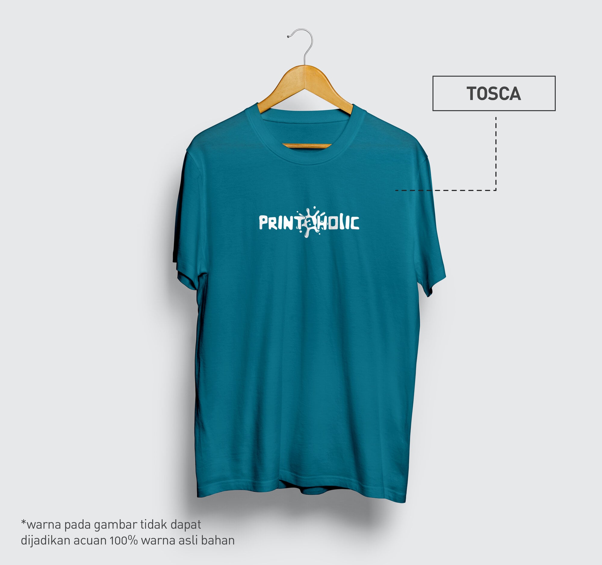 T-Shirt_Mock-Up_Tosca.jpg