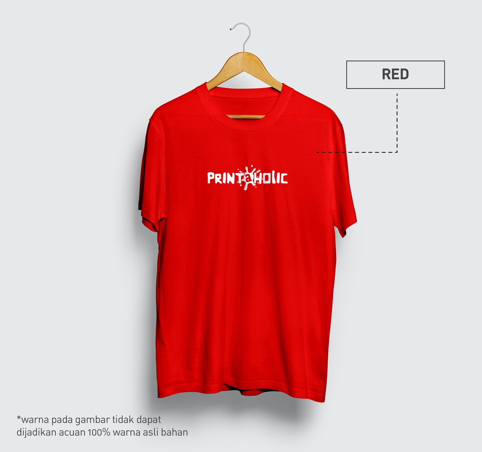 T-Shirt_Mock-Up_Red.jpg