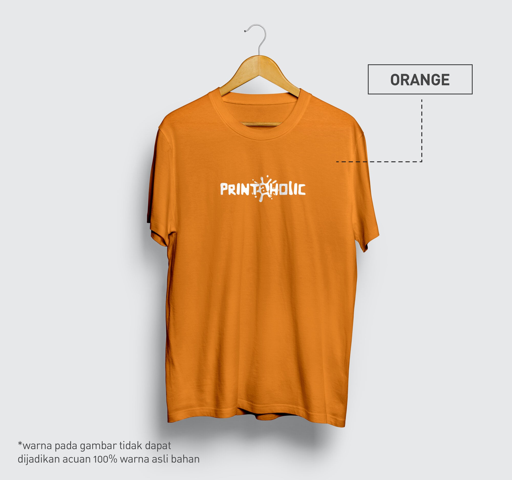 T-Shirt_Mock-Up_Orange.jpg