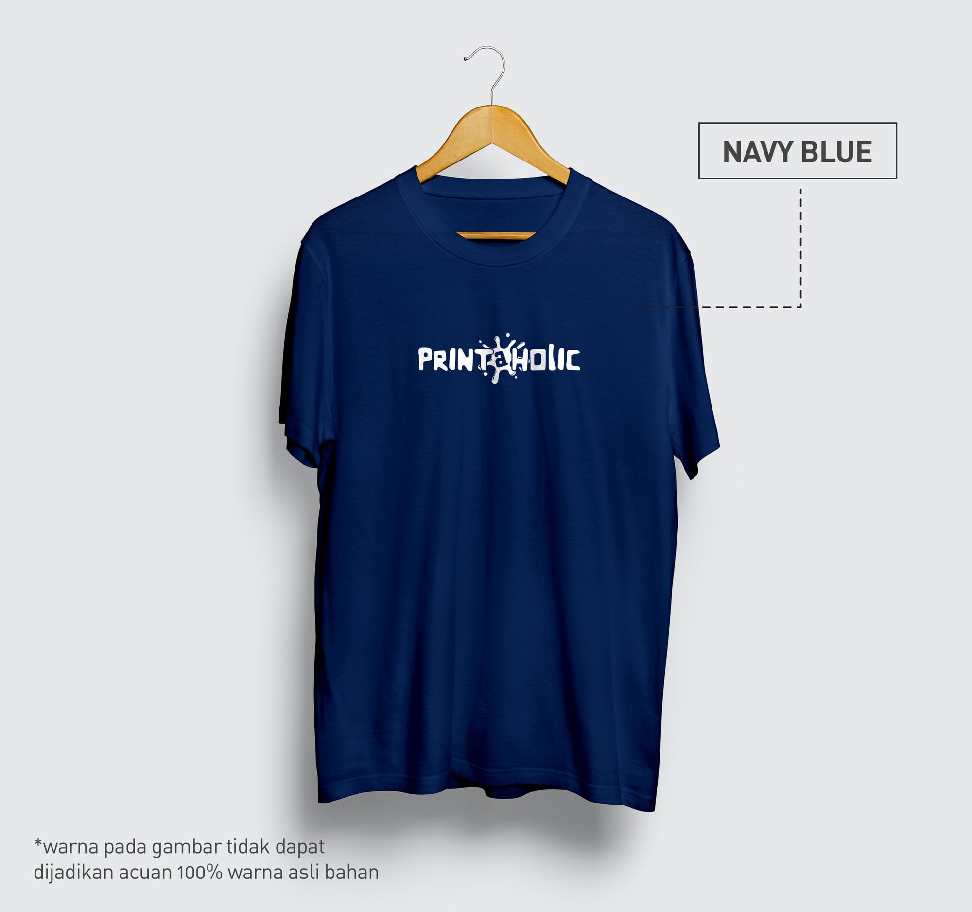 T-Shirt_Mock-Up_Navy_Blue.jpg