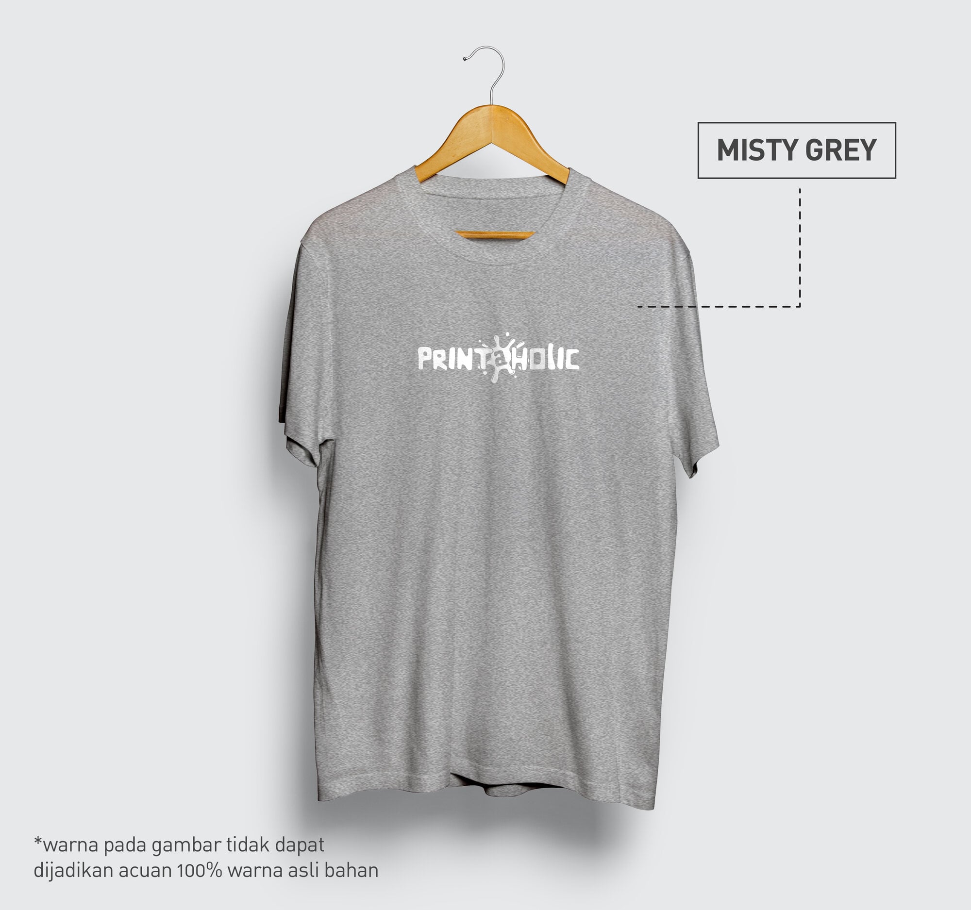 T-Shirt_Mock-Up_Misty_Grey.jpg