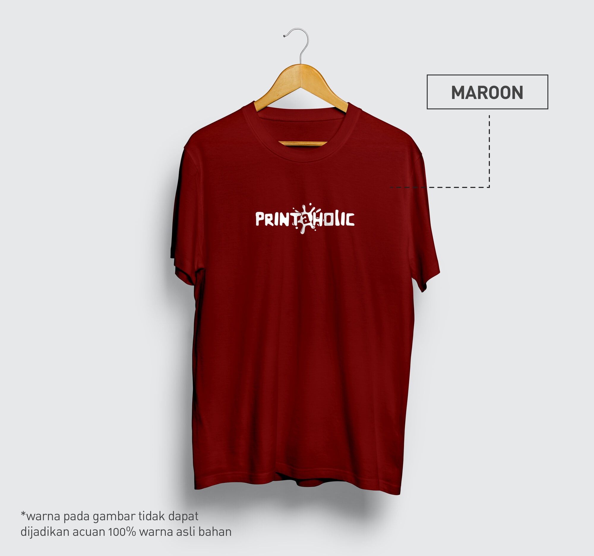 T-Shirt_Mock-Up_Maroon.jpg
