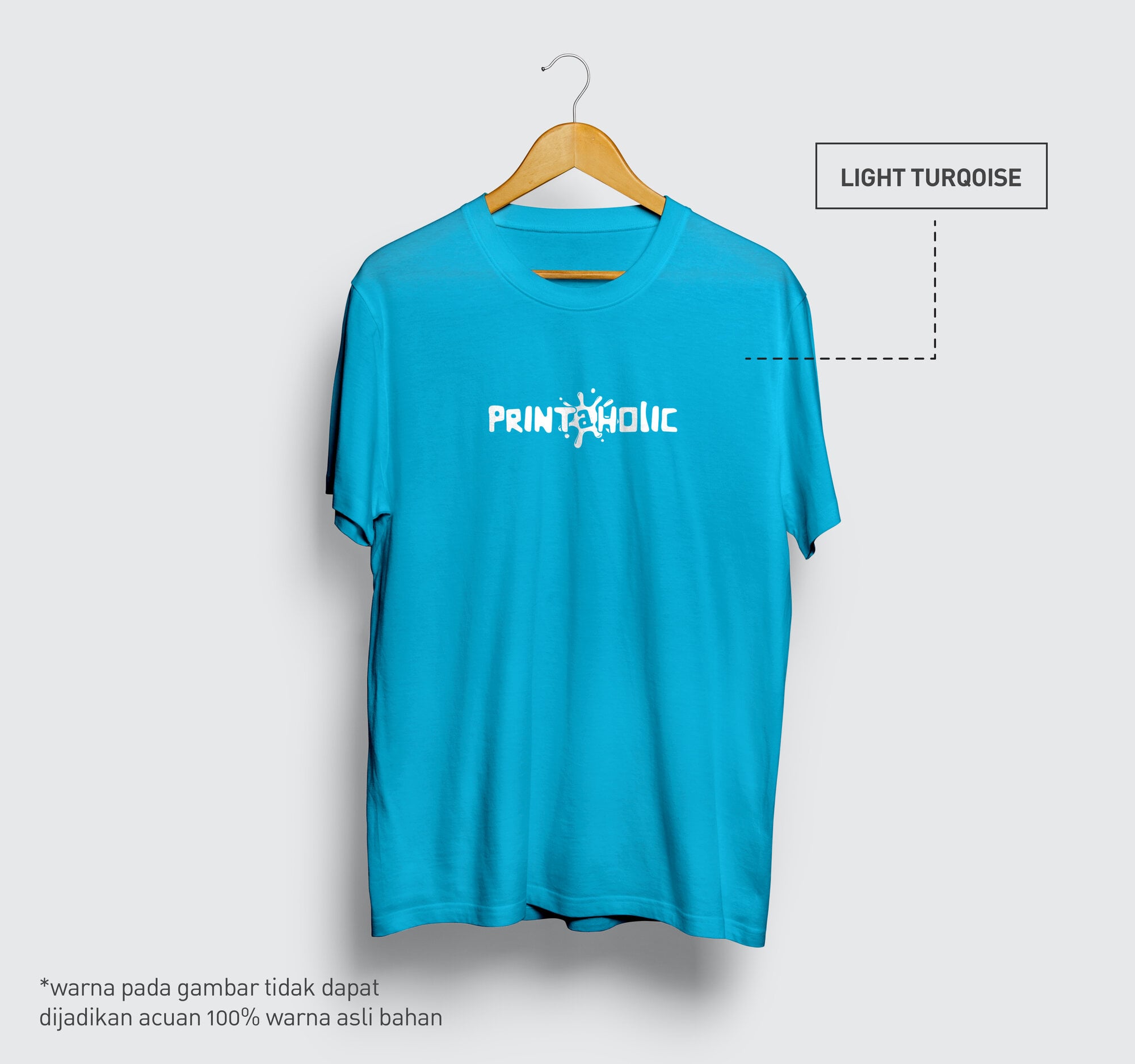 T-Shirt_Mock-Up_Light_Turqoise.jpg