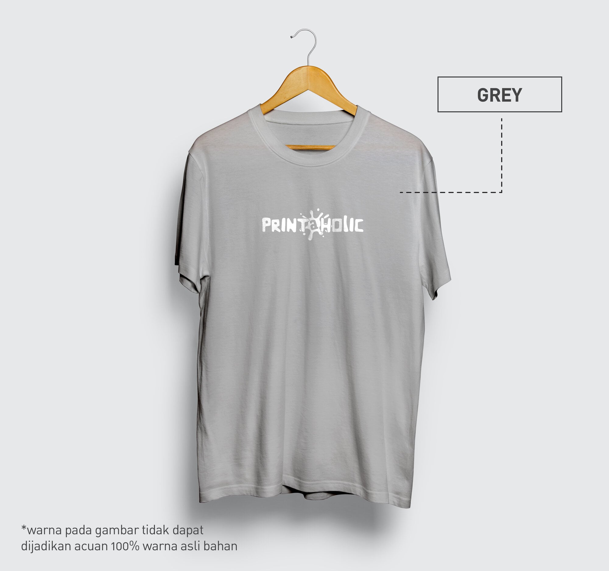 T-Shirt_Mock-Up_Grey.jpg