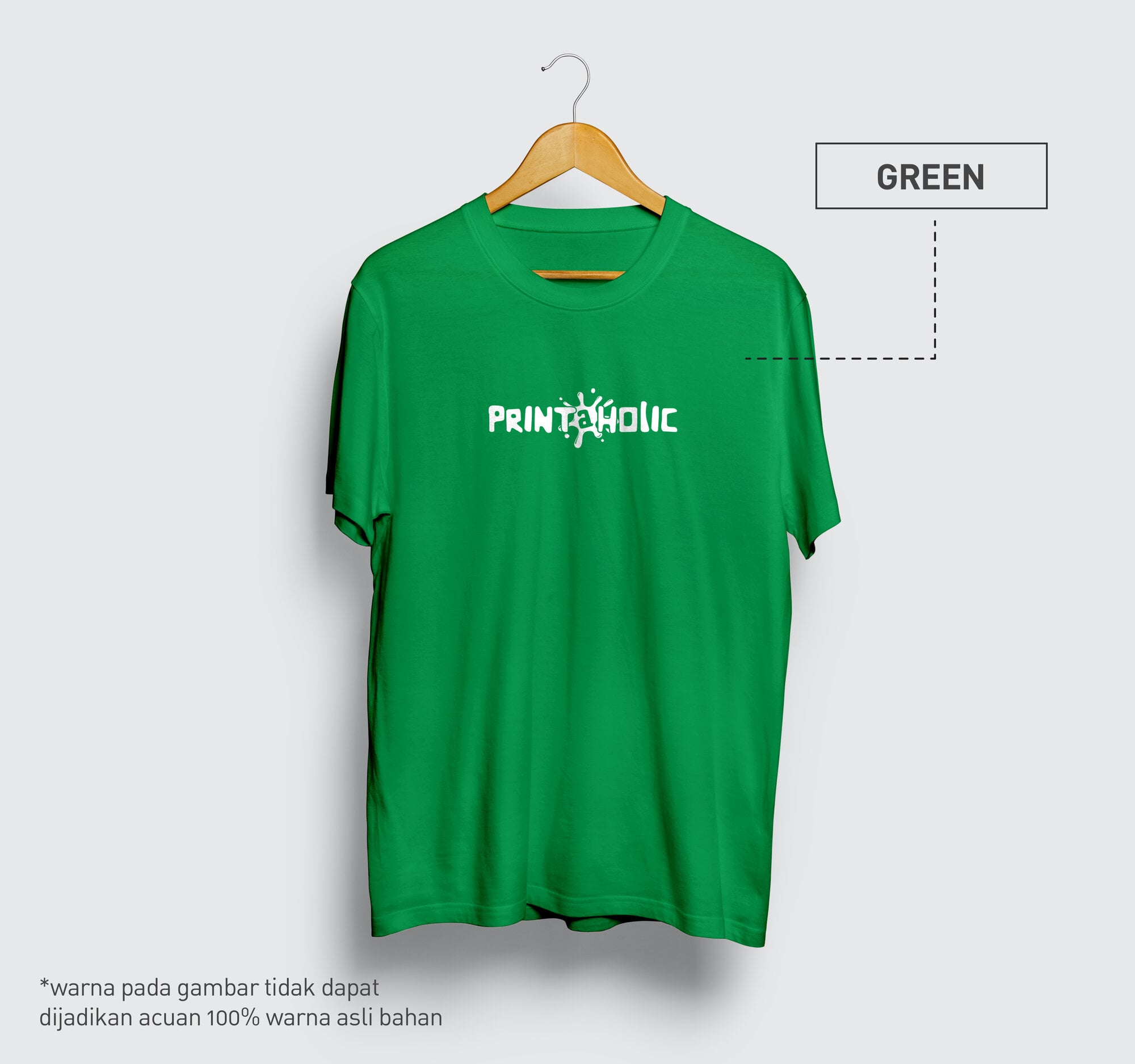 T-Shirt_Mock-Up_Green.jpg
