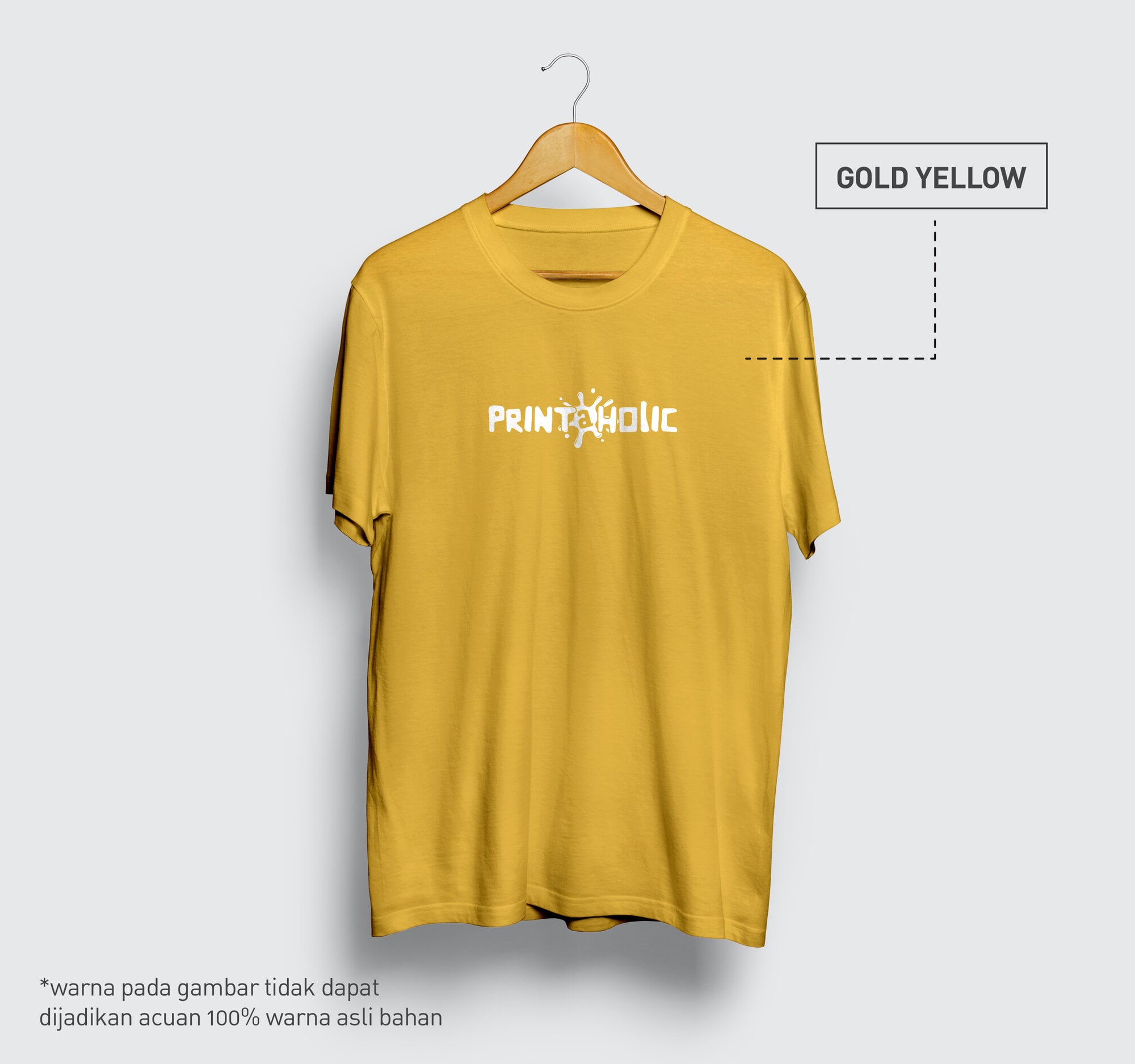 T-Shirt_Mock-Up_Gold_Yellow.jpg