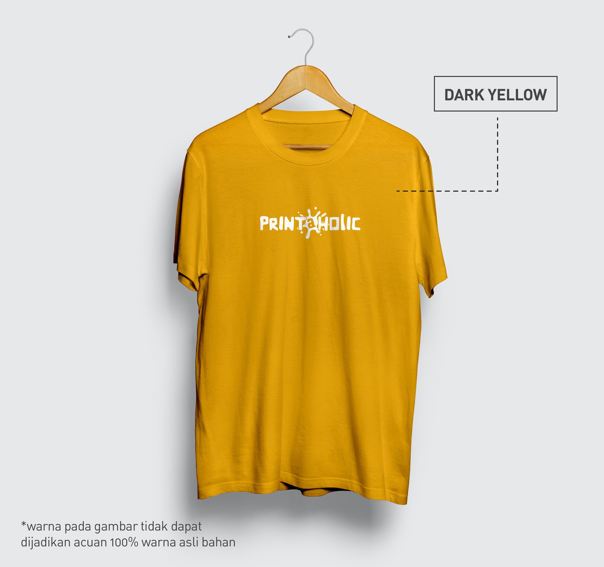 T-Shirt_Mock-Up_Dark_Yellow.jpg