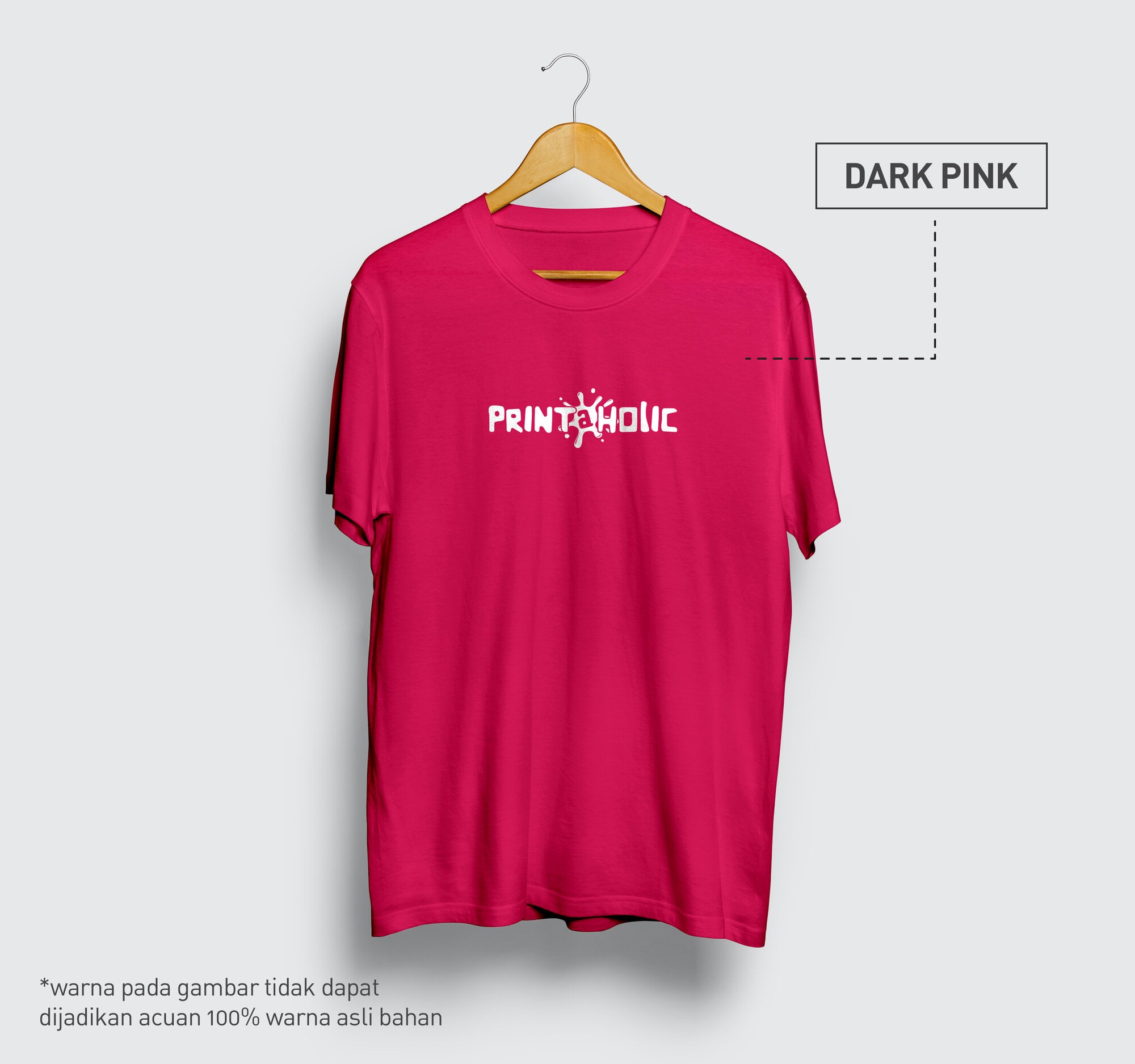 T-Shirt_Mock-Up_Dark_Pink.jpg