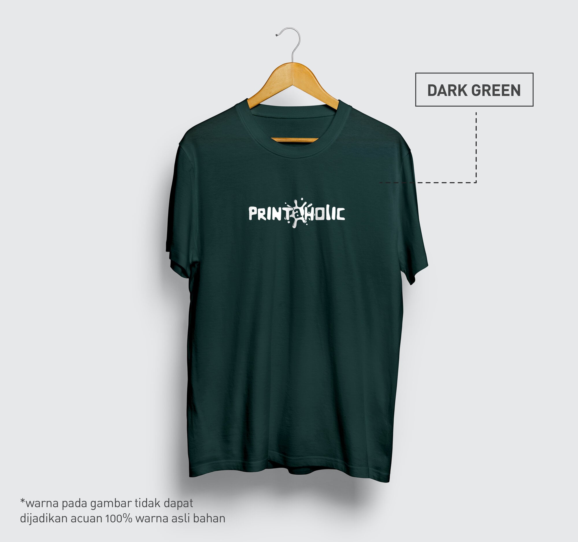 T-Shirt_Mock-Up_Dark_Green.jpg