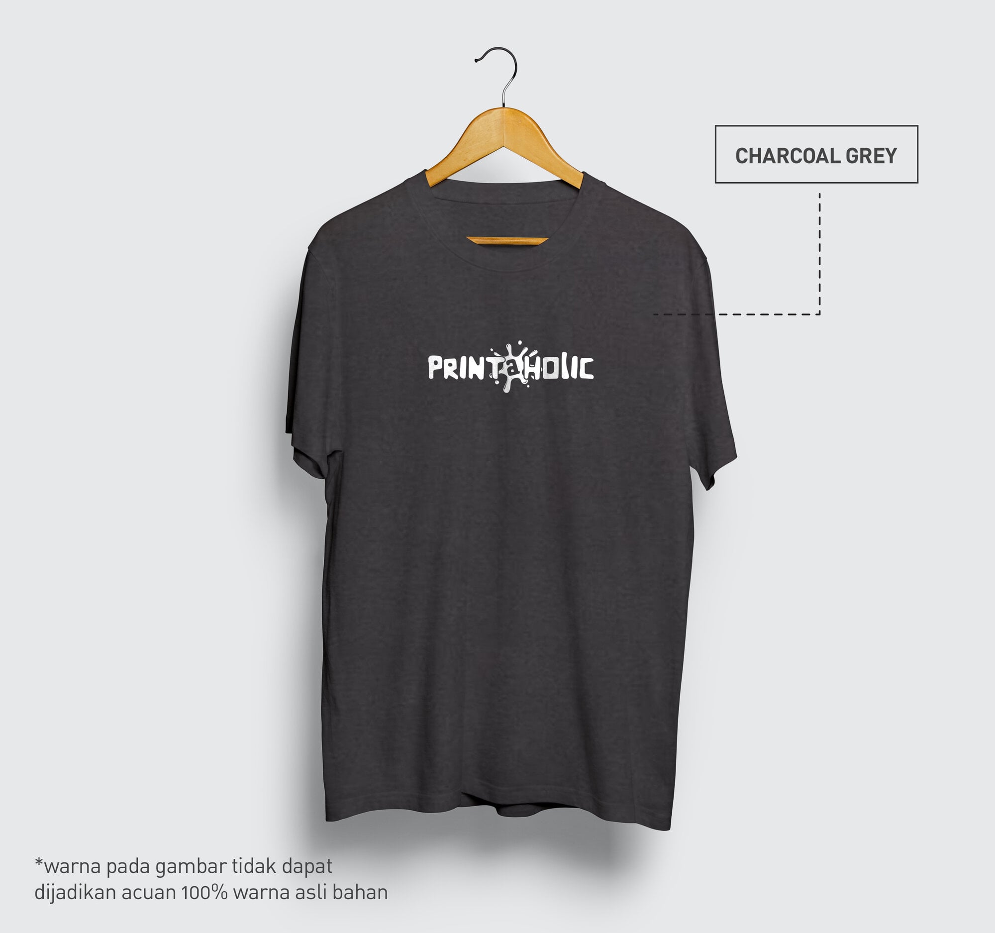 T-Shirt_Mock-Up_Charcoal_Grey.jpg