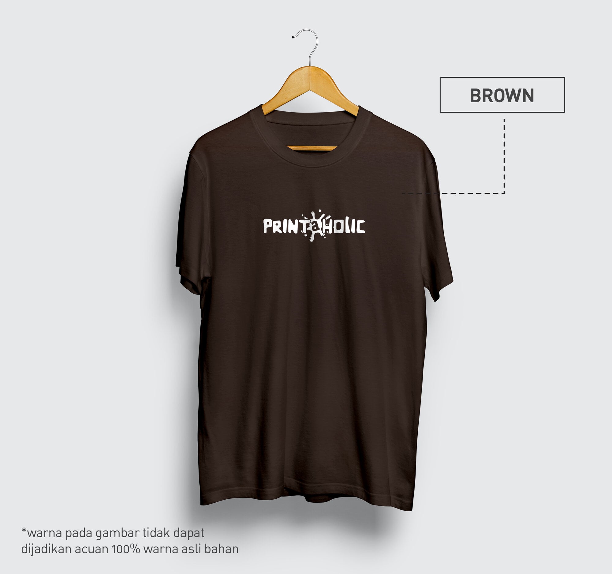 T-Shirt_Mock-Up_Brown.jpg