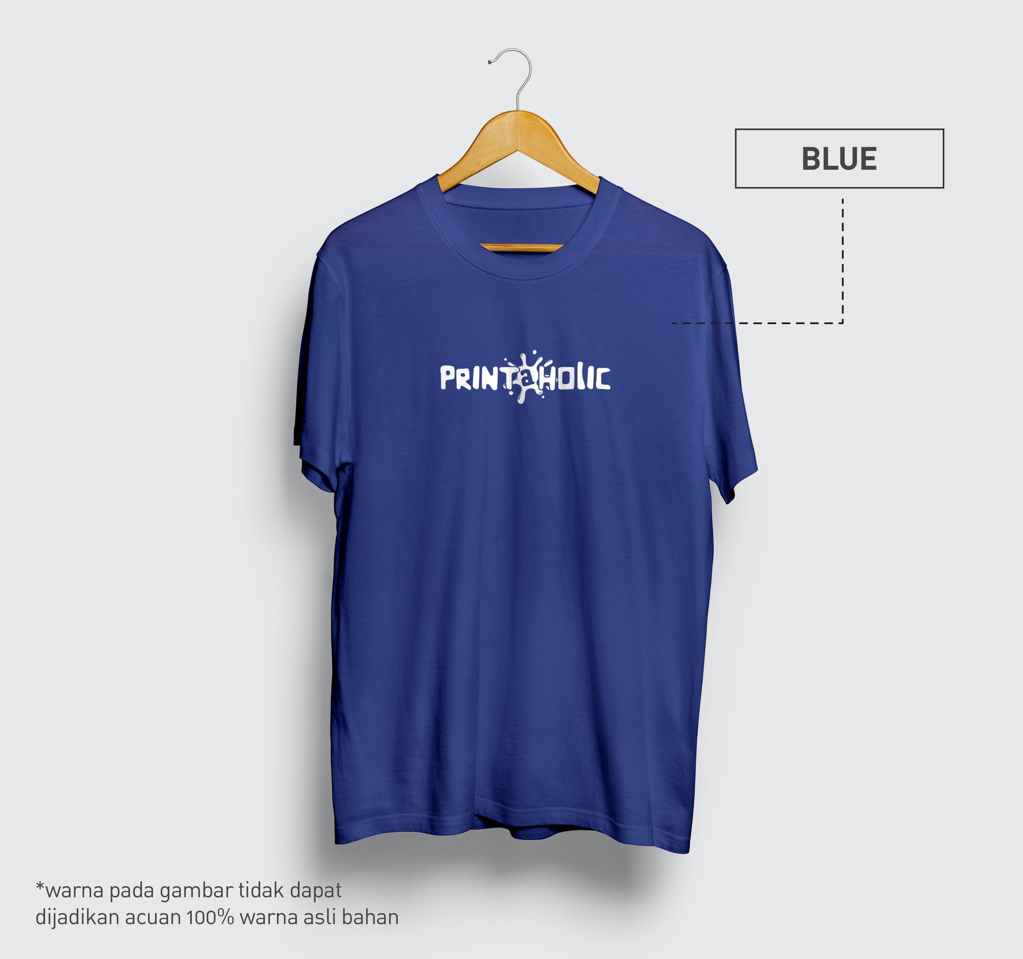 T-Shirt_Mock-Up_Blue.jpg