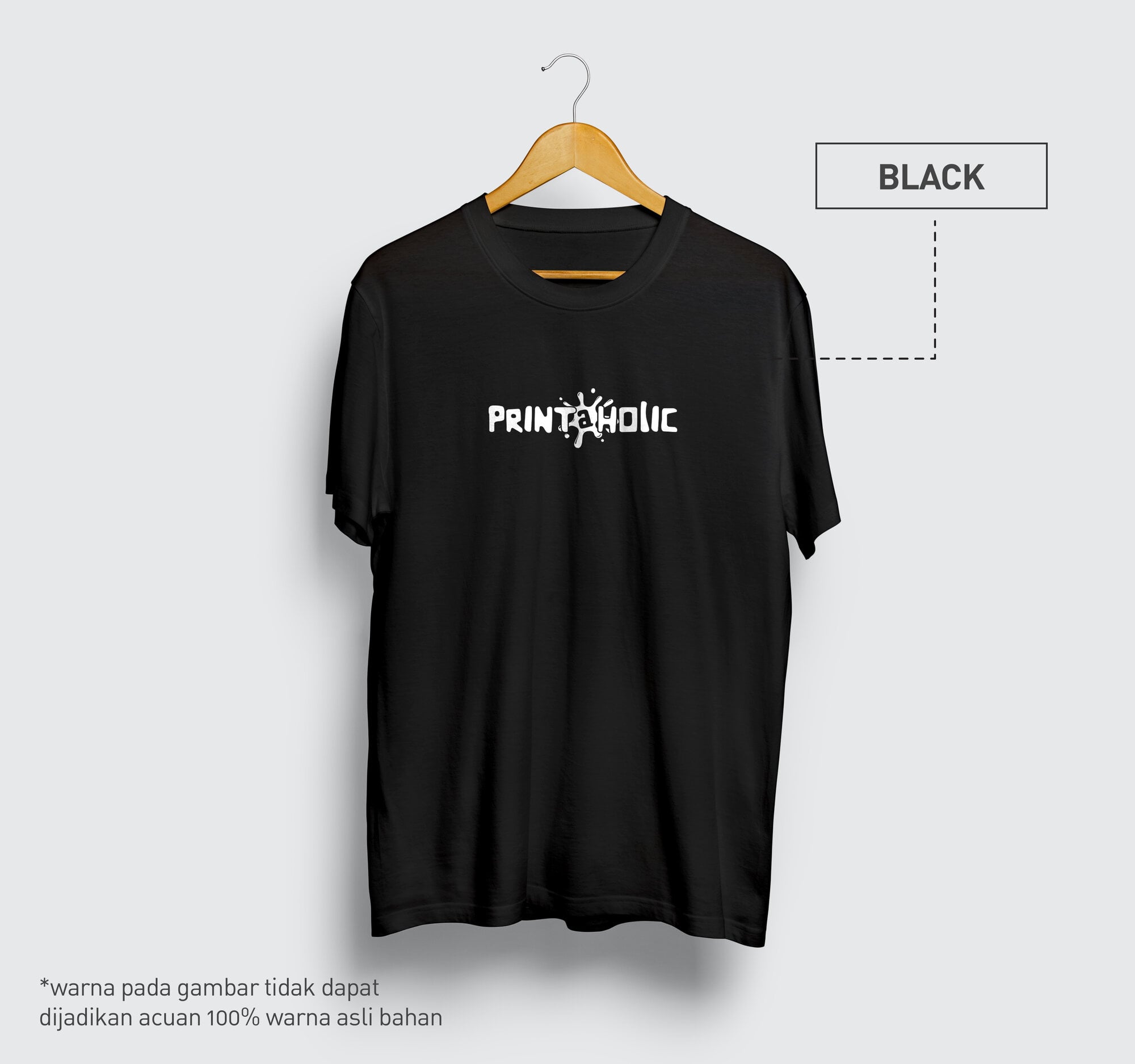T-Shirt_Mock-Up_Black.jpg