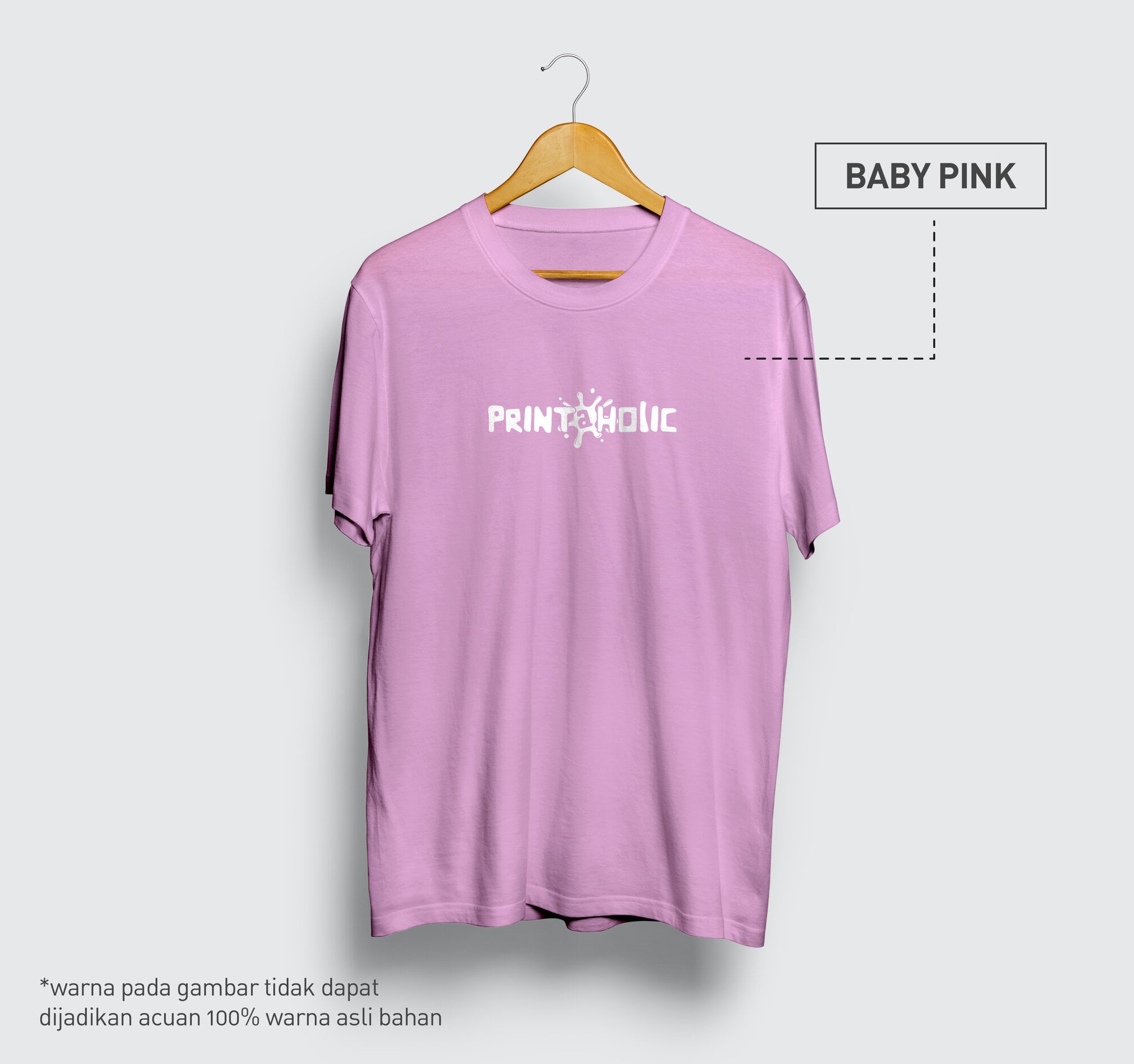 T-Shirt_Mock-Up_Baby_Pink.jpg