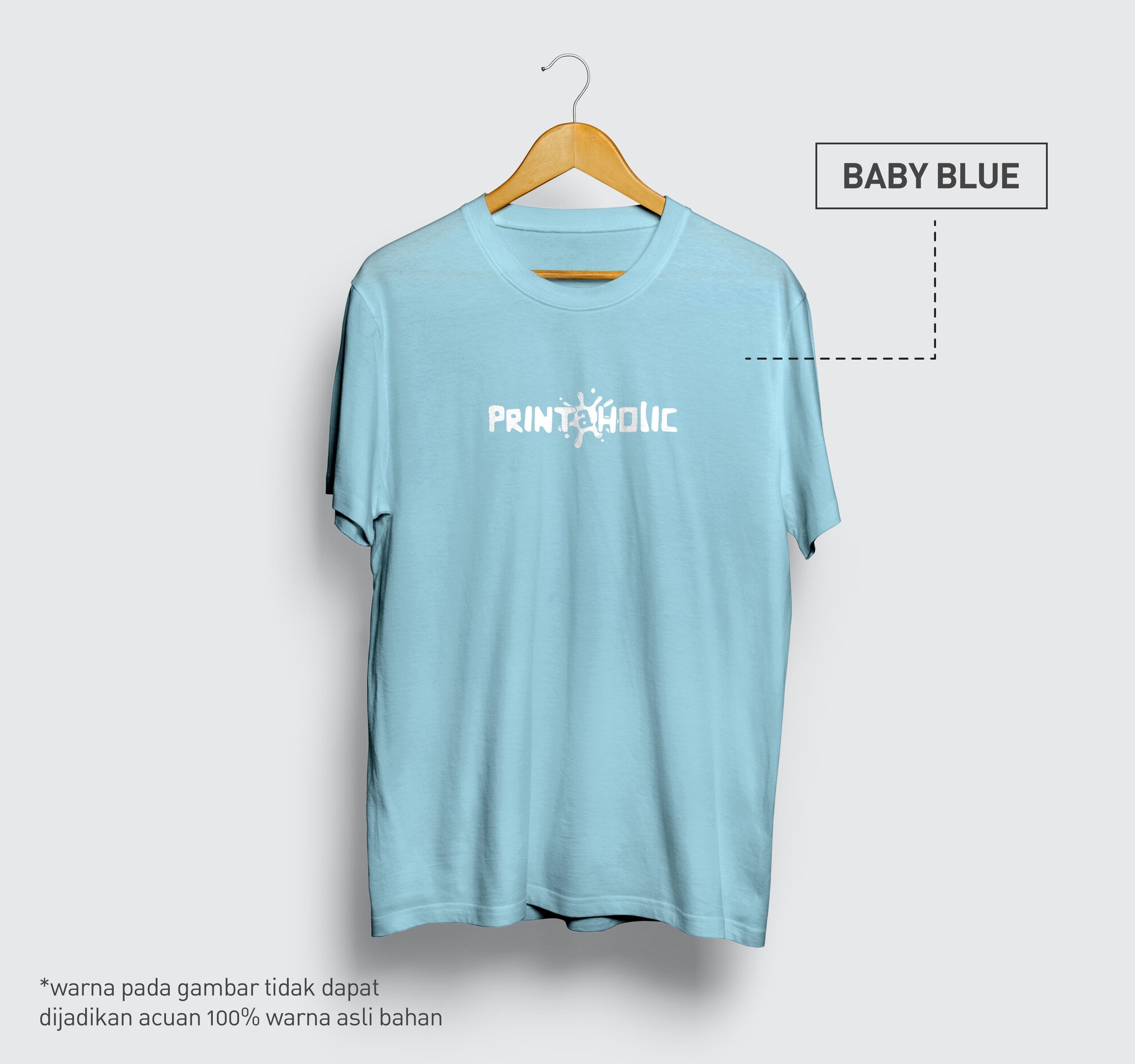 T-Shirt_Mock-Up_Baby_Blue.jpg