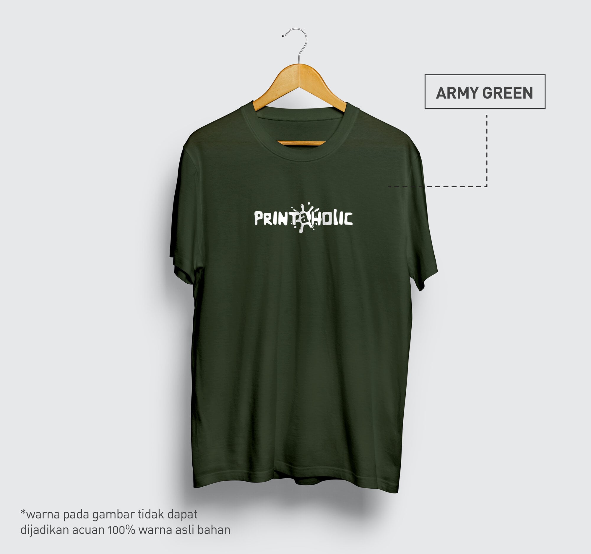 T-Shirt_Mock-Up_Army_Green.jpg