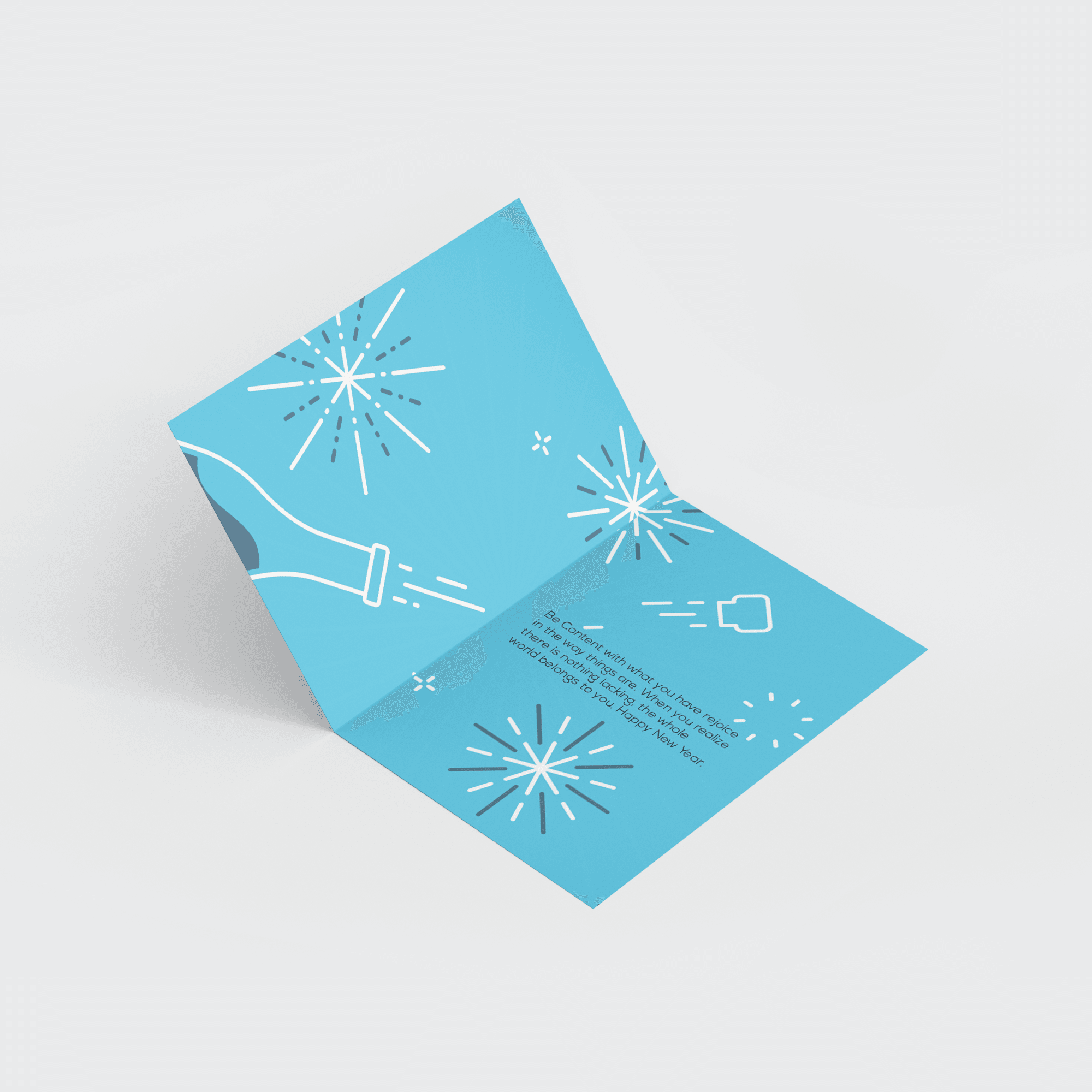 Thumbnail_Product_GC_New_Year_1.png