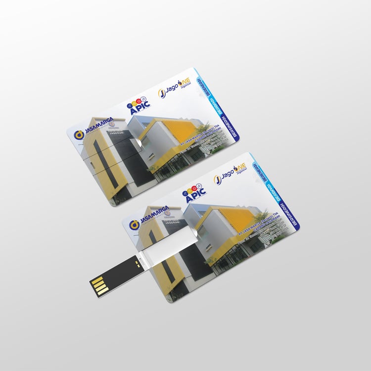 Flashdisk Sim Card Flashdisk Card - Printaholic